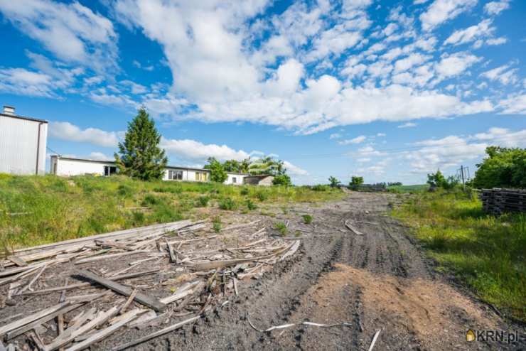 Rakowiec, ul. , Działki  na sprzedaż, 