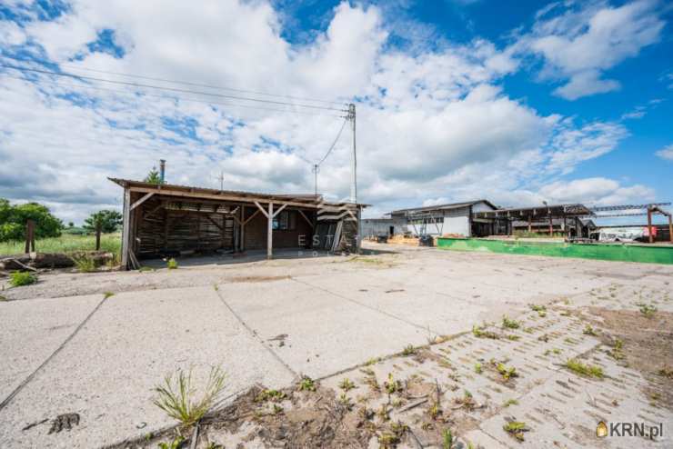 Rakowiec, ul. , , Działki  na sprzedaż