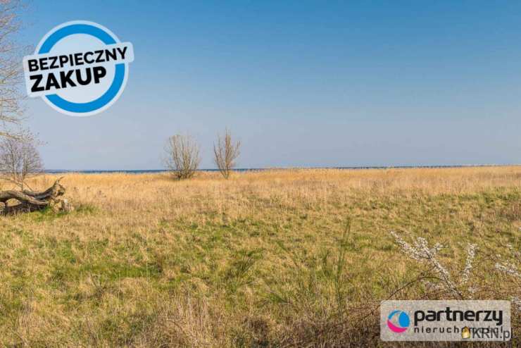 Działki  na sprzedaż, , Władysławowo, ul. Bohaterów Kaszubskich