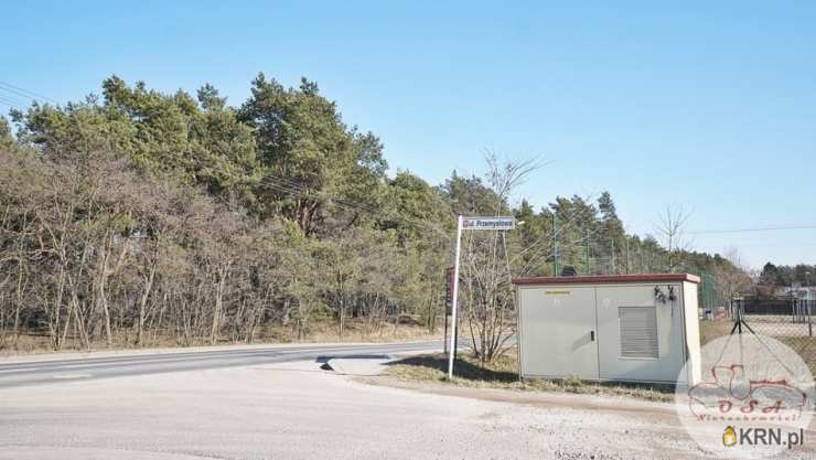 Mosina, ul. , Działki  na sprzedaż, 