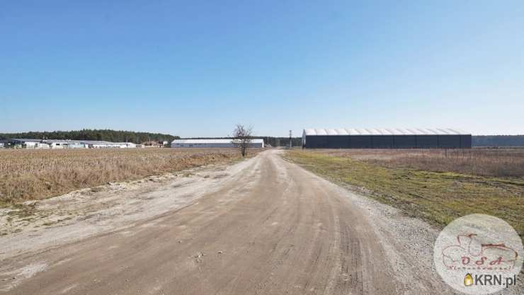 Działki  na sprzedaż, , Mosina, ul. 