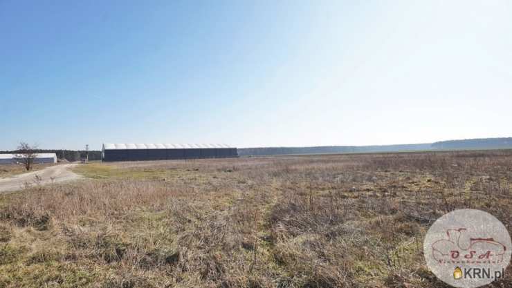 Działki  na sprzedaż, Mosina, ul. , 