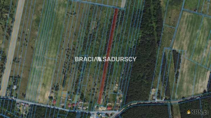 Rokitno Szlacheckie, ul. , , Działki  na sprzedaż