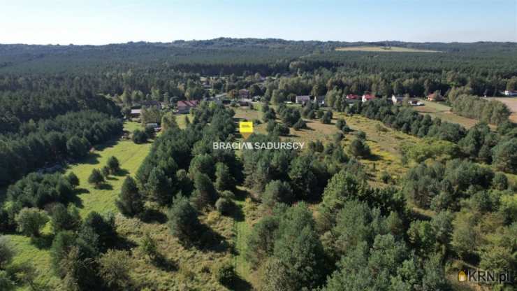 Rokitno Szlacheckie, ul. , Działki  na sprzedaż, 