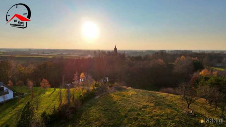 Działki  na sprzedaż, , Broniszewo, ul. 