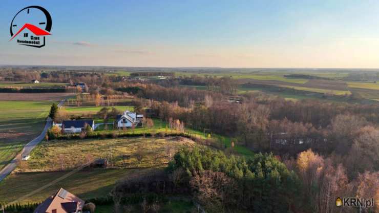 Broniszewo, ul. , Działki  na sprzedaż, 