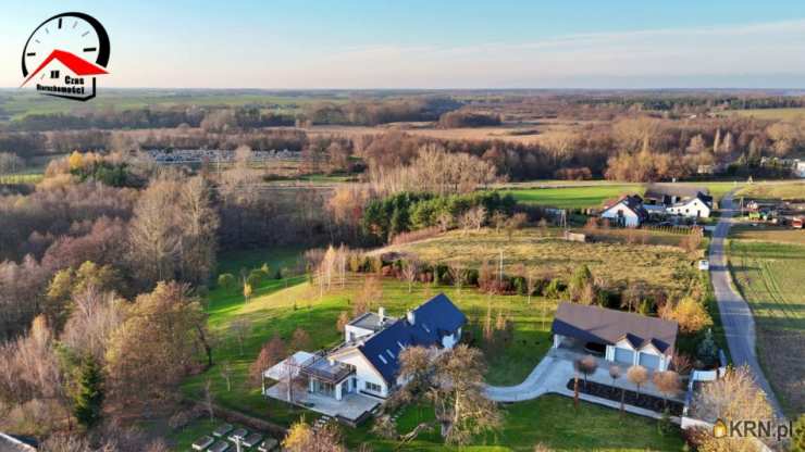 Broniszewo, ul. , , Działki  na sprzedaż