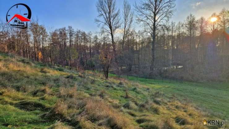 , Działki  na sprzedaż, Broniszewo, ul. 