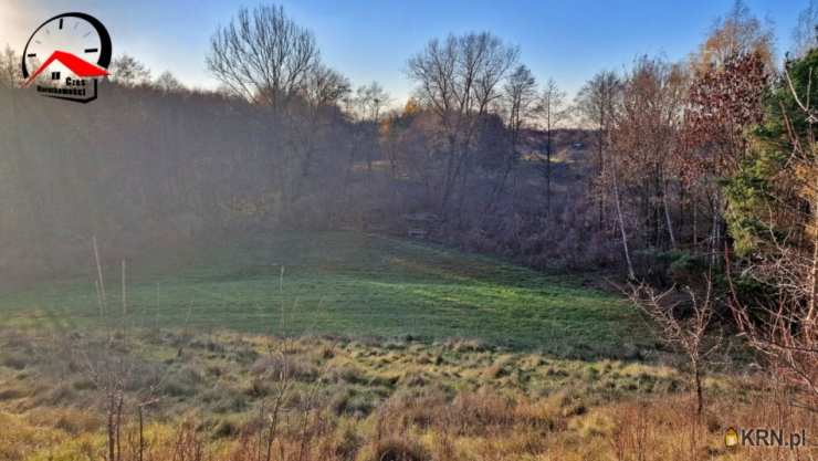 Działki  na sprzedaż, Broniszewo, ul. , 