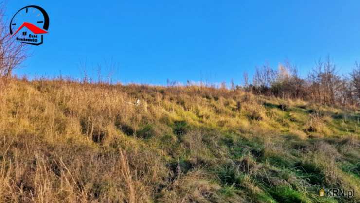 Działki  na sprzedaż, , Broniszewo, ul. 