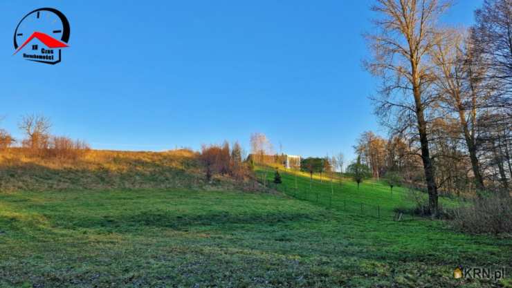 Broniszewo, ul. , Działki  na sprzedaż, 