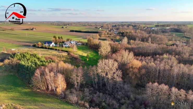 Broniszewo, ul. , , Działki  na sprzedaż