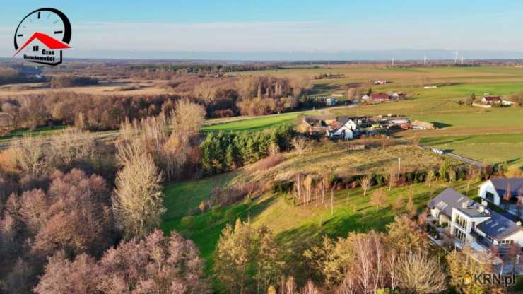 , Broniszewo, ul. , Działki  na sprzedaż