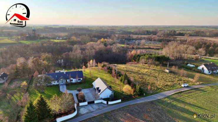 , Działki  na sprzedaż, Broniszewo, ul. 