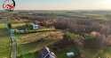 Działki na sprzedaż, Broniszewo