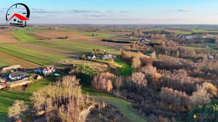 Działki  na sprzedaż, Broniszewo, ul. , 