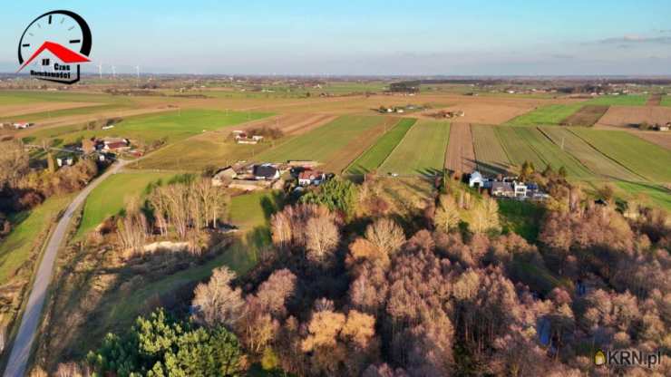 Działki  na sprzedaż, , Broniszewo, ul. 