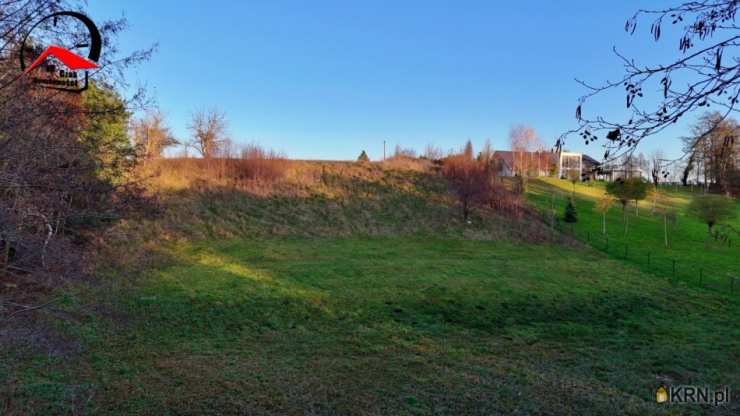 Broniszewo, ul. , Działki  na sprzedaż, 