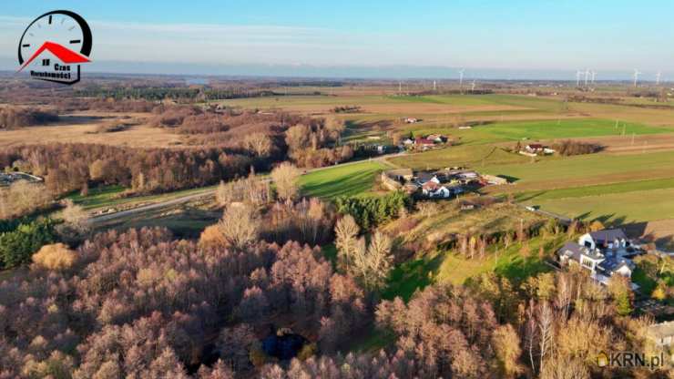 Broniszewo, ul. , , Działki  na sprzedaż