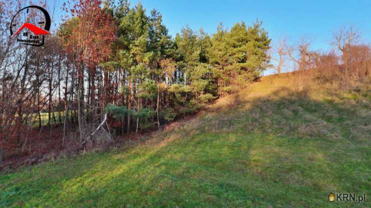 , Broniszewo, ul. , Działki  na sprzedaż