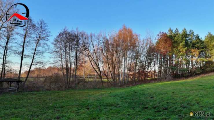 , Działki  na sprzedaż, Broniszewo, ul. 