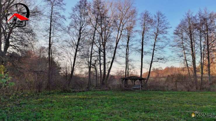 Działki  na sprzedaż, Broniszewo, ul. , 
