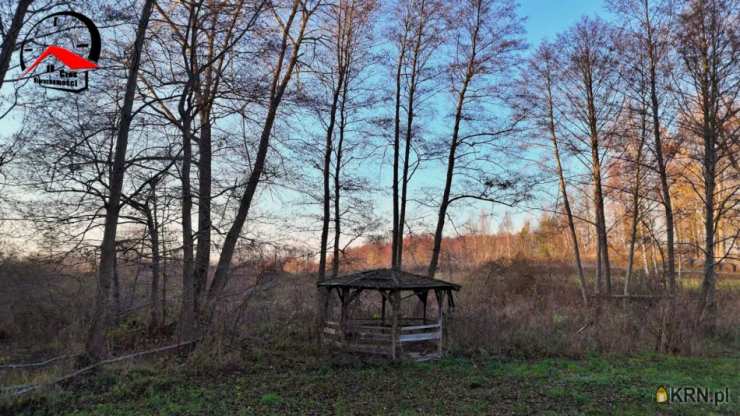 Działki  na sprzedaż, , Broniszewo, ul. 