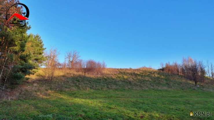 Broniszewo, ul. , Działki  na sprzedaż, 