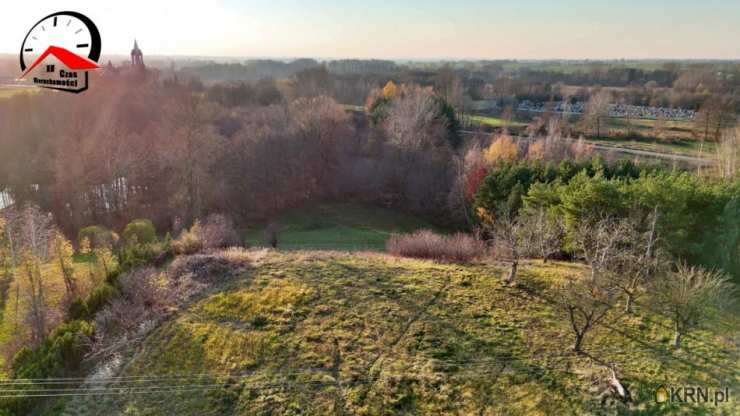 Broniszewo, ul. , , Działki  na sprzedaż