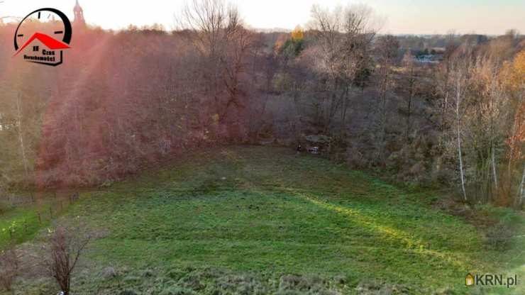 , Broniszewo, ul. , Działki  na sprzedaż
