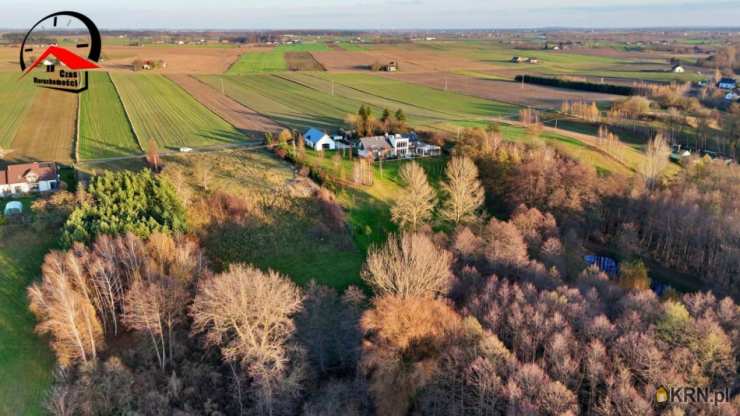 , Działki  na sprzedaż, Broniszewo, ul. 