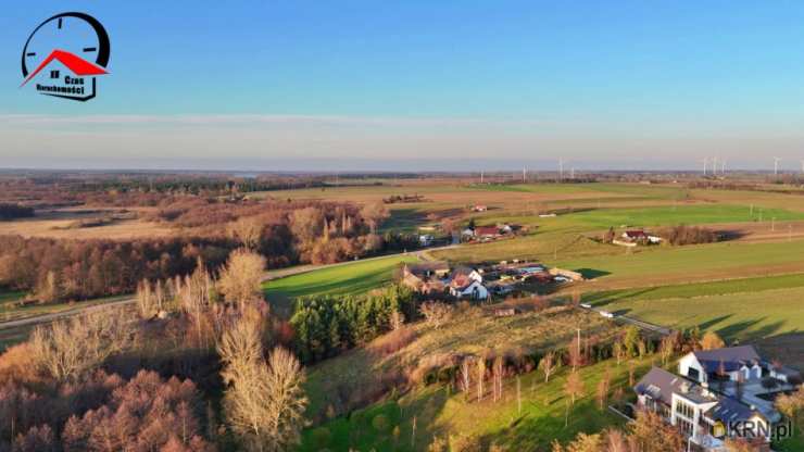 Działki  na sprzedaż, , Broniszewo, ul. 