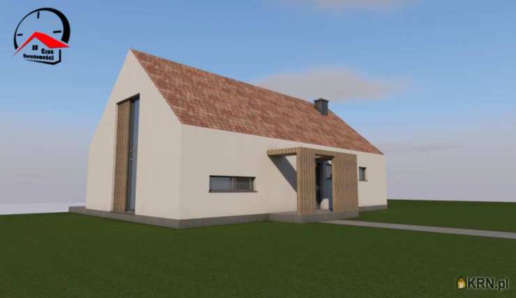 Broniszewo, ul. , , Działki  na sprzedaż