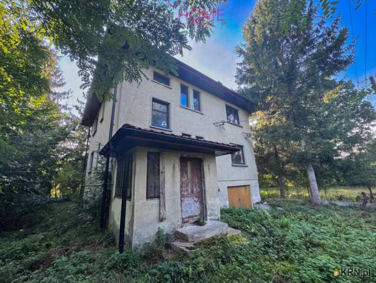 Działki  na sprzedaż, , Widełka, ul. 