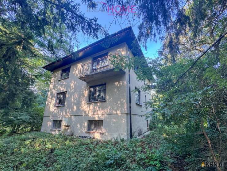 Widełka, ul. , Działki  na sprzedaż, 