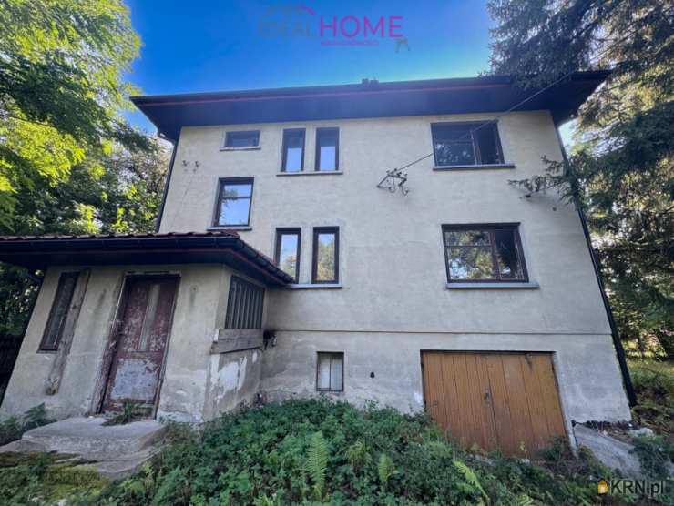 Widełka, ul. , , Działki  na sprzedaż