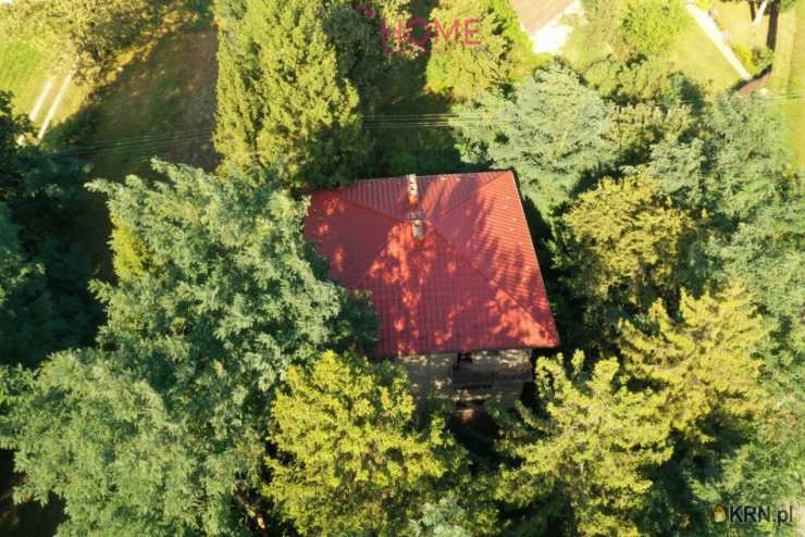  Ideal Home Nieruchomości , Działki  na sprzedaż, Widełka, ul. 