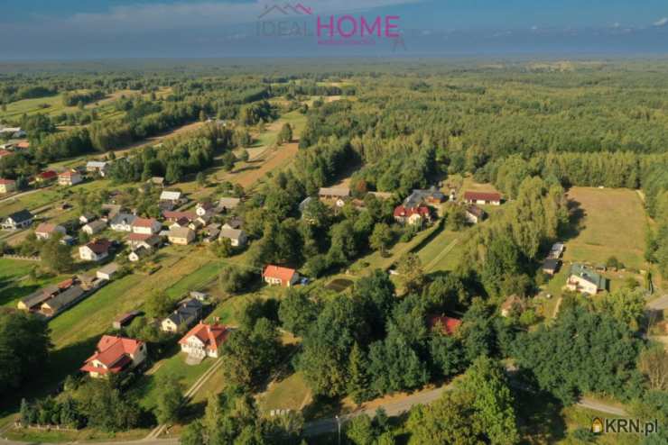 Działki  na sprzedaż, , Widełka, ul. 