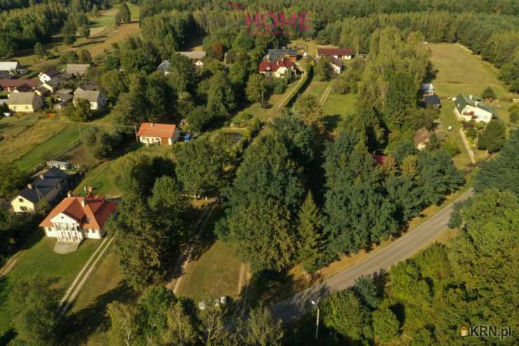 Widełka, ul. , Działki  na sprzedaż, 