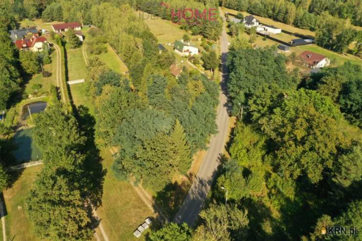 Widełka, ul. , , Działki  na sprzedaż