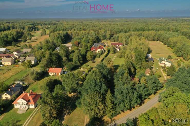 , Widełka, ul. , Działki  na sprzedaż