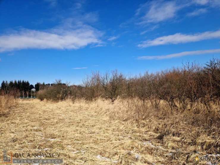 Działki  na sprzedaż, , Brzozówka Korzkiewska, ul. 