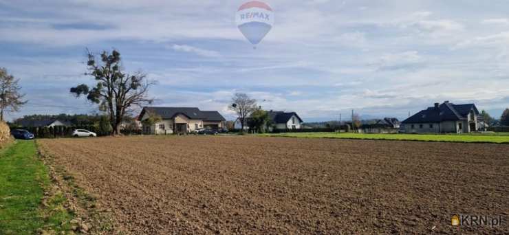 Działki  na sprzedaż, Pruchna, ul. , 