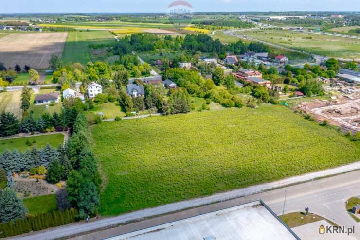 Działki  na sprzedaż, , Łódź, Widzew, ul. 