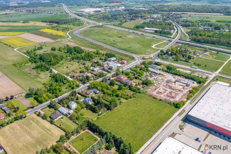 Łódź, Widzew, ul. , Działki  na sprzedaż, 