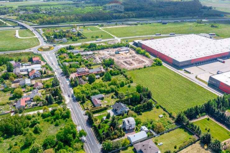 Łódź, Widzew, ul. , , Działki  na sprzedaż