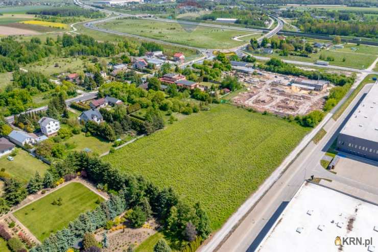 Łódź, Widzew, ul. , Działki  na sprzedaż, 