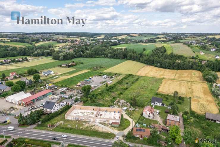Michałowice, ul. , , Działki  na sprzedaż