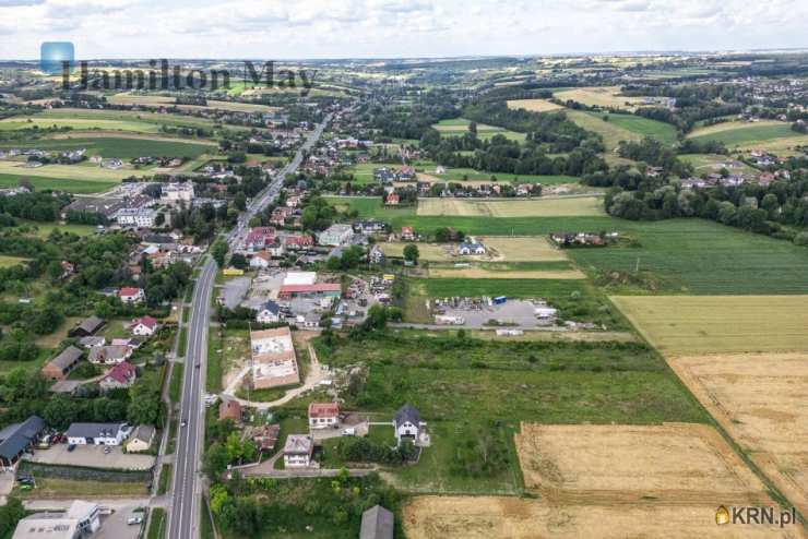 Michałowice, ul. , Działki  na sprzedaż, 