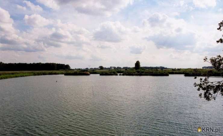 , Dziedzice, ul. , Działki  na sprzedaż